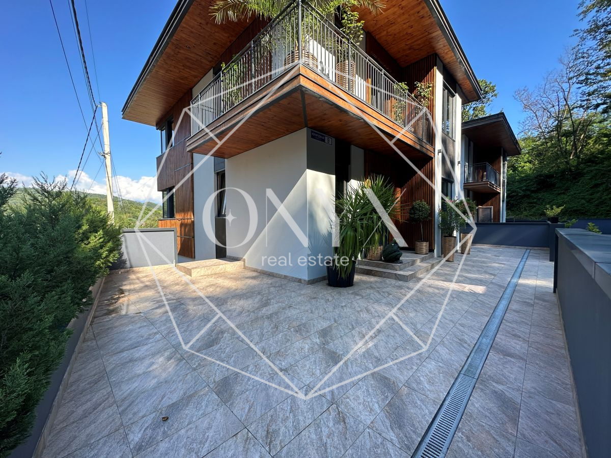 Изображение 16