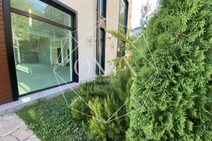 Изображение 15