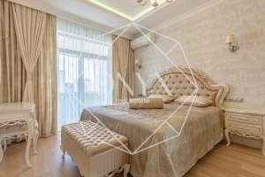 Изображение 7