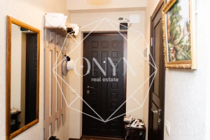 Изображение 8