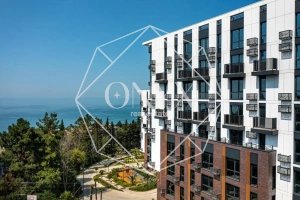 Изображение 18