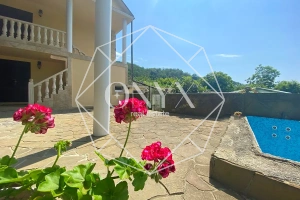 Изображение 26