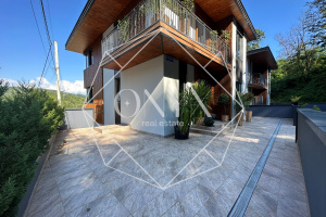 Изображение 16