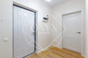 Изображение 12