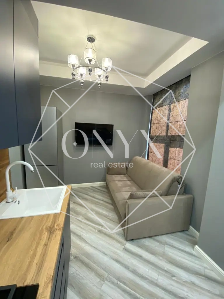 Изображение 6