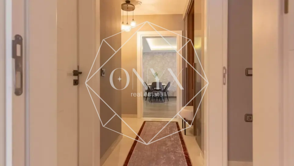 Изображение 9