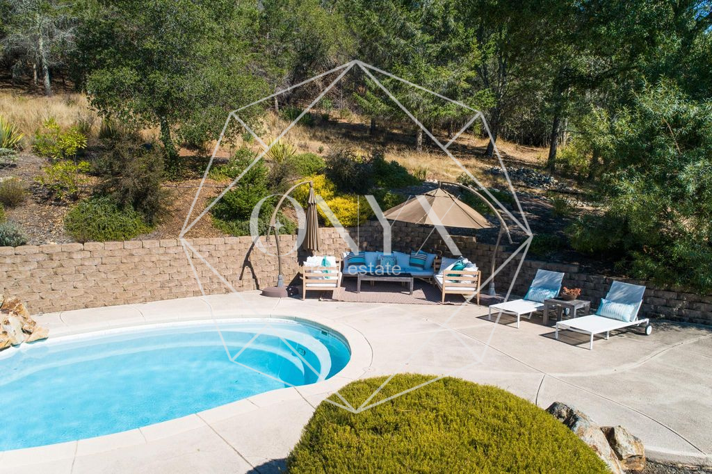 Изображение 24