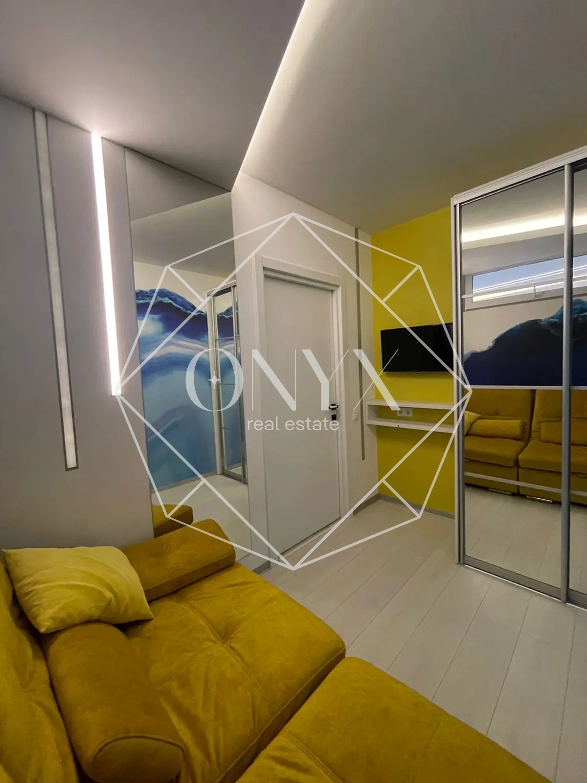 Изображение 13