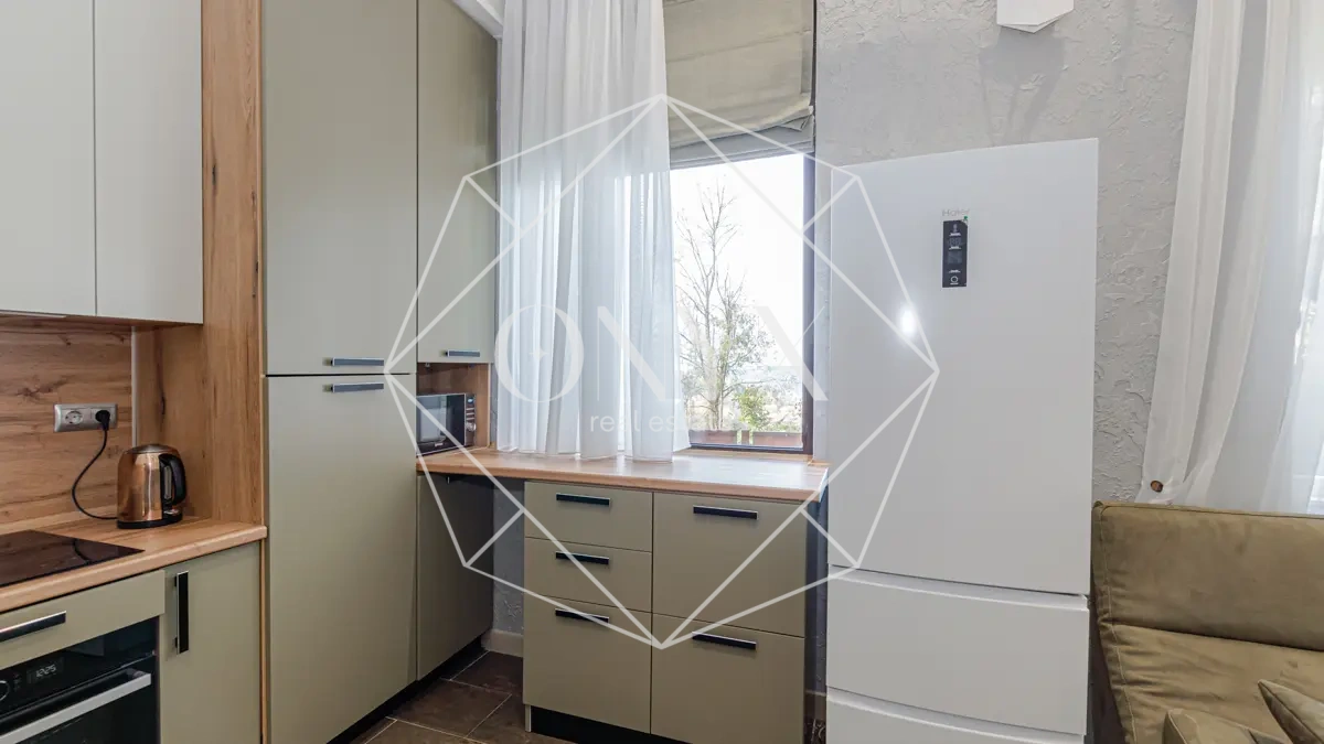 Изображение 7