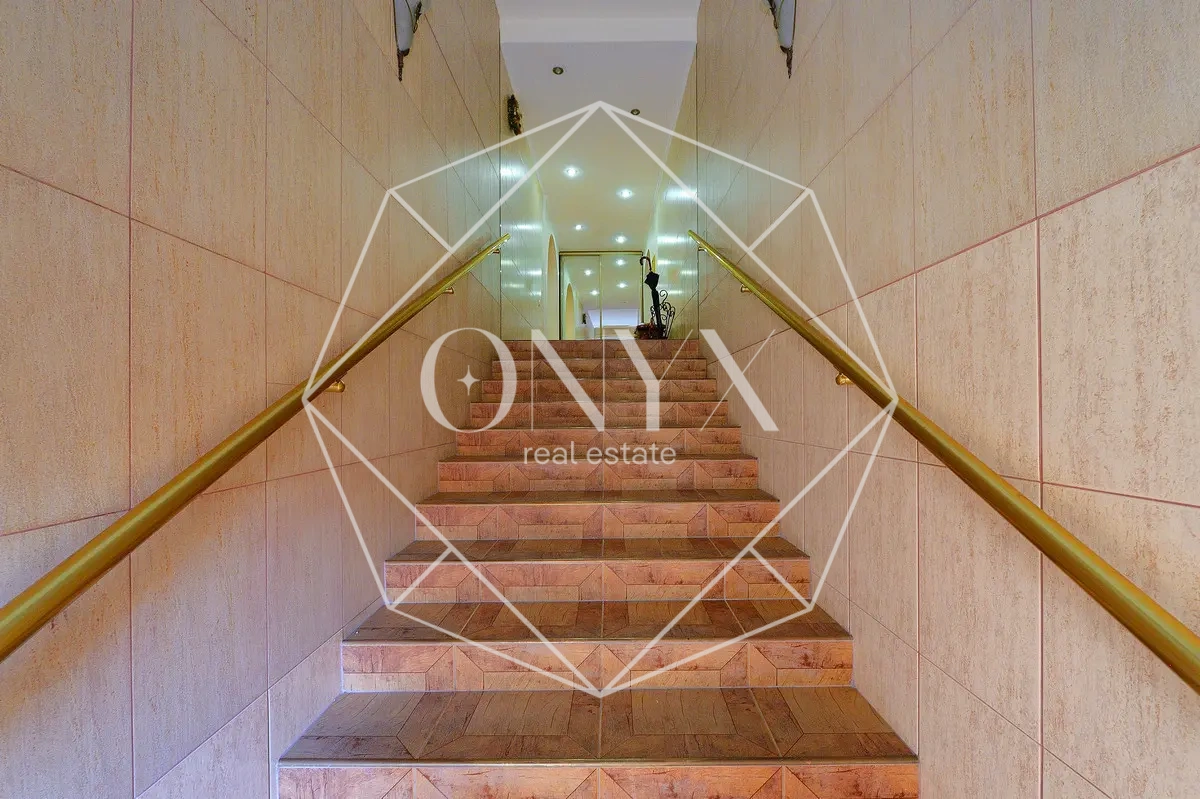 Изображение 12