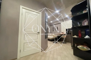 Изображение 21