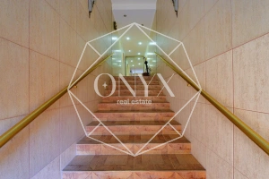 Изображение 12