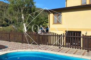 Изображение 19