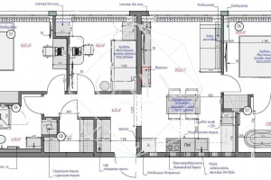 Изображение 9