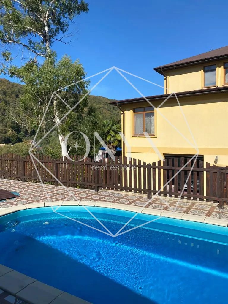 Изображение 19