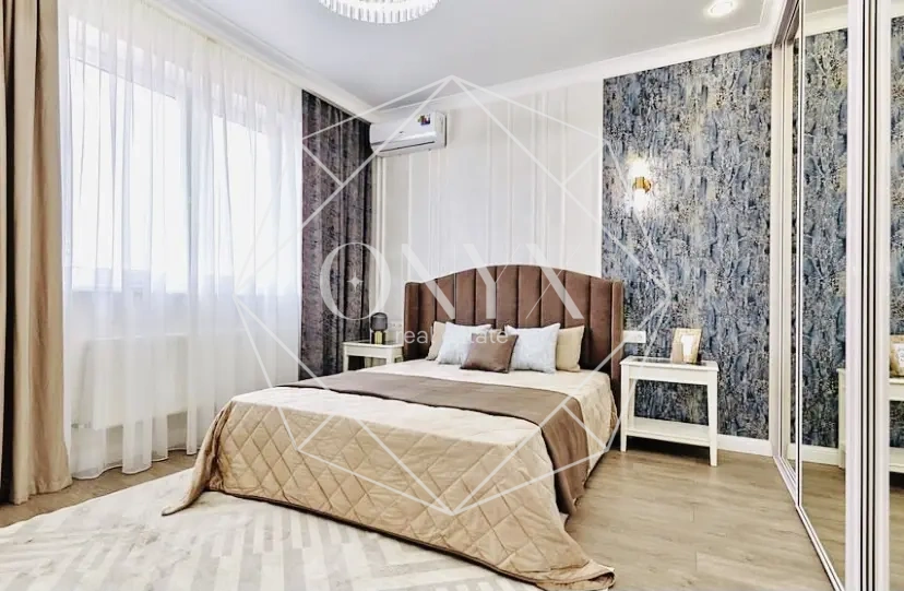 Изображение 15