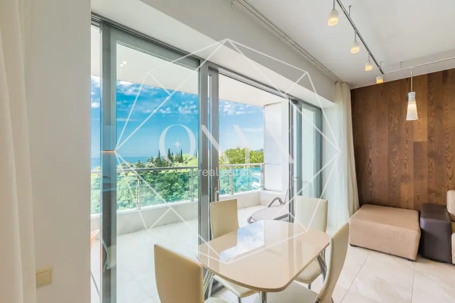 Изображение 12