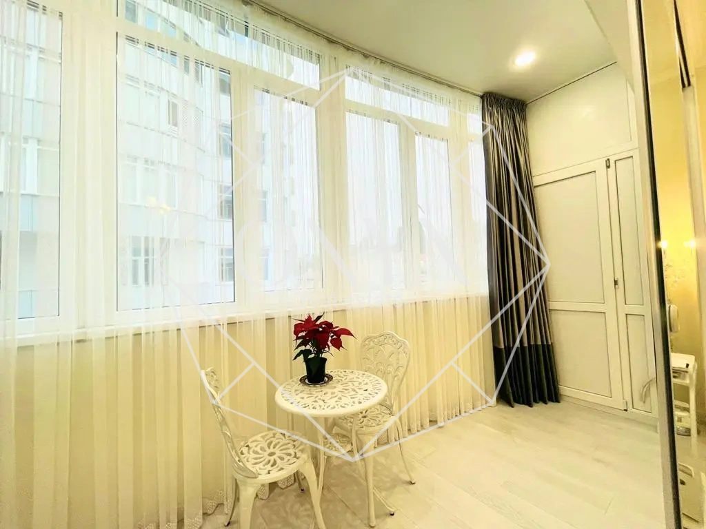 Изображение 9