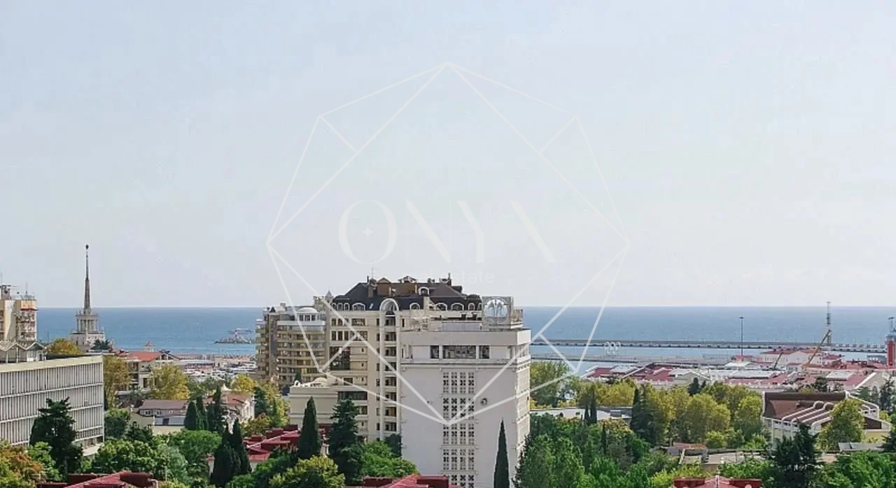 Изображение 18