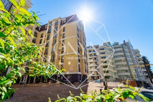 Изображение 17