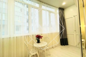 Изображение 9