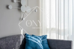 Изображение 23