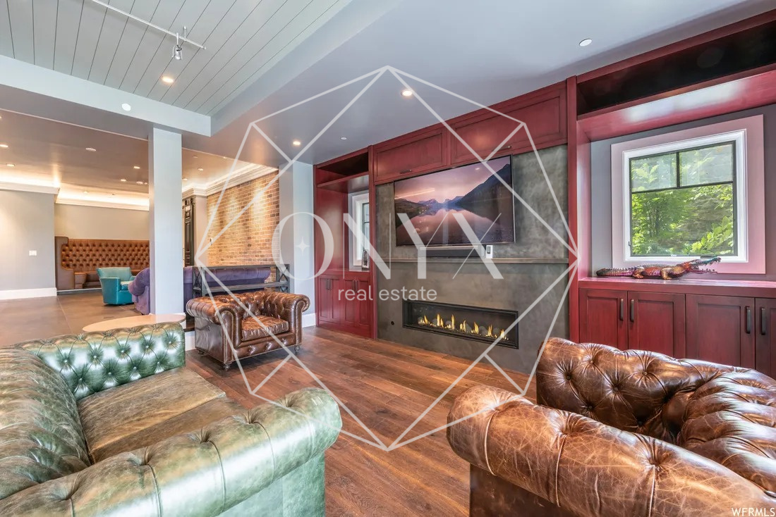 Изображение 29