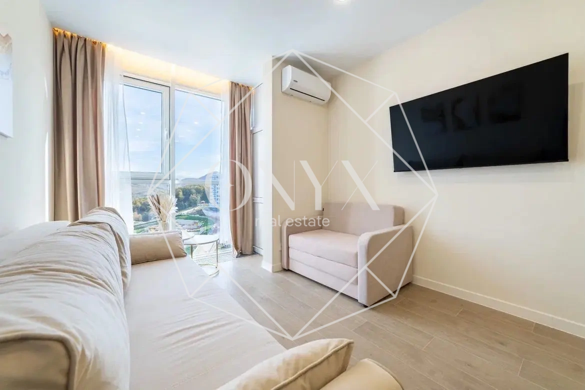 Изображение 8