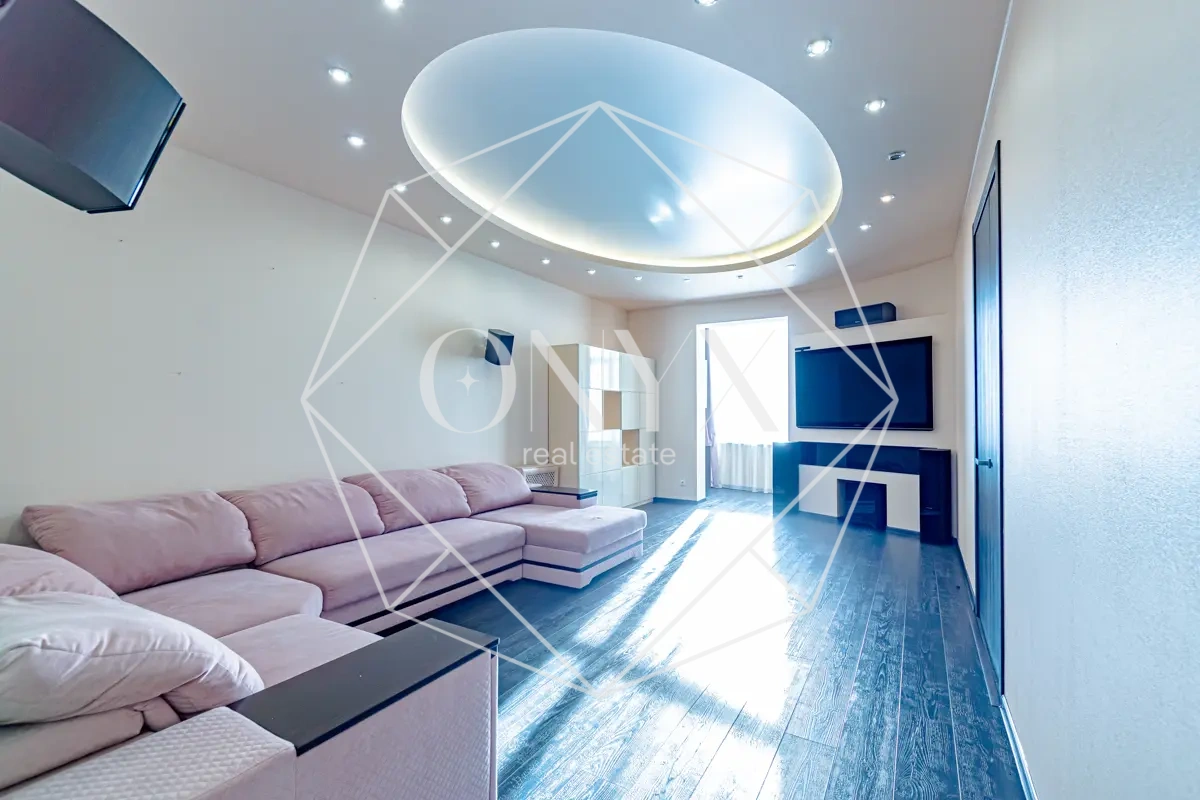 Изображение 11