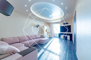 Изображение 11