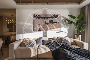 Изображение 25