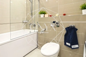 Изображение 16