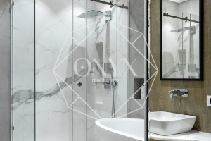 Изображение 27