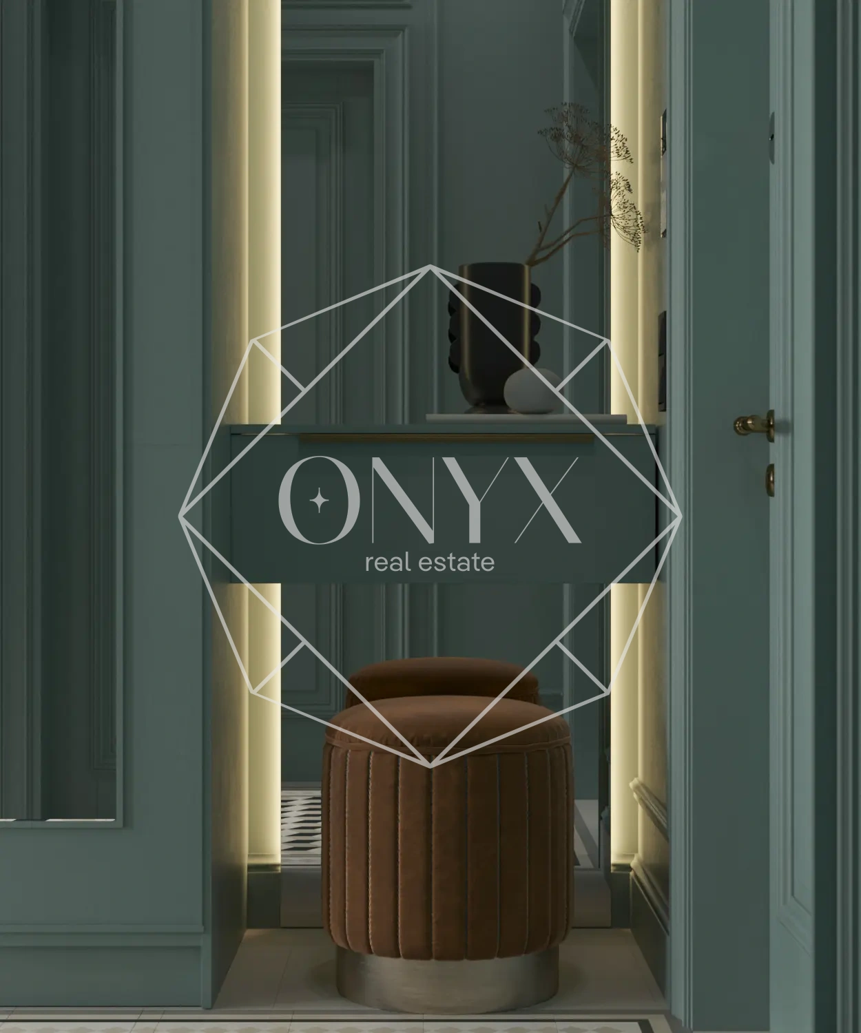 Изображение 12