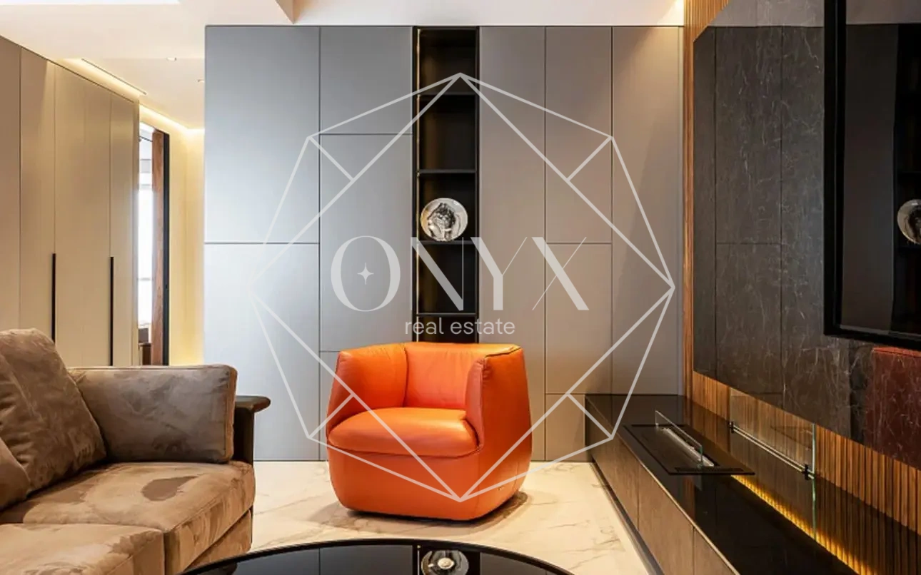 Изображение 28