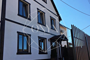 Изображение 11