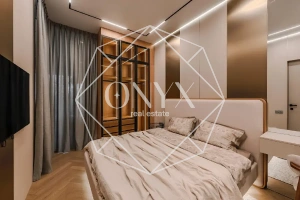 Изображение 13