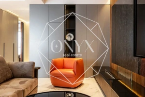 Изображение 28