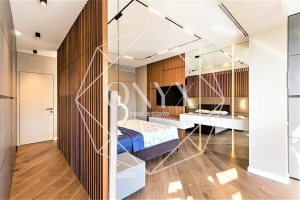 Изображение 15