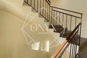 Изображение 15