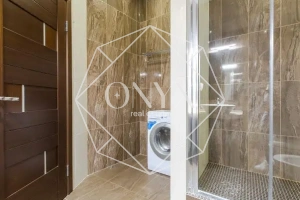 Изображение 10