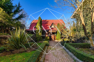 Изображение 19