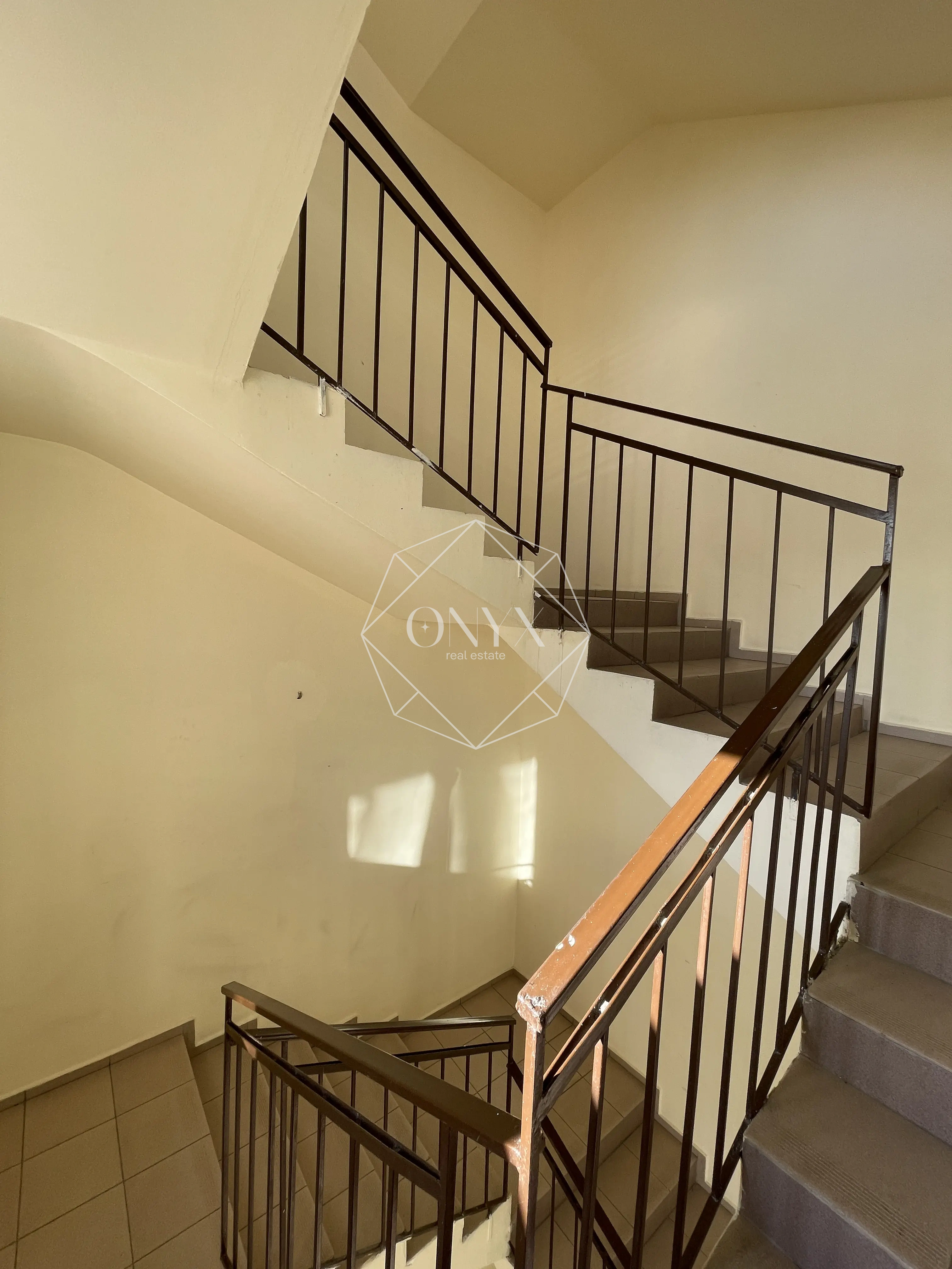 Изображение 15