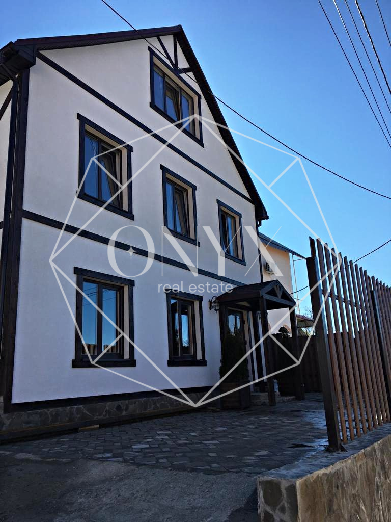 Изображение 11