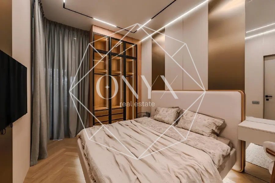 Изображение 13