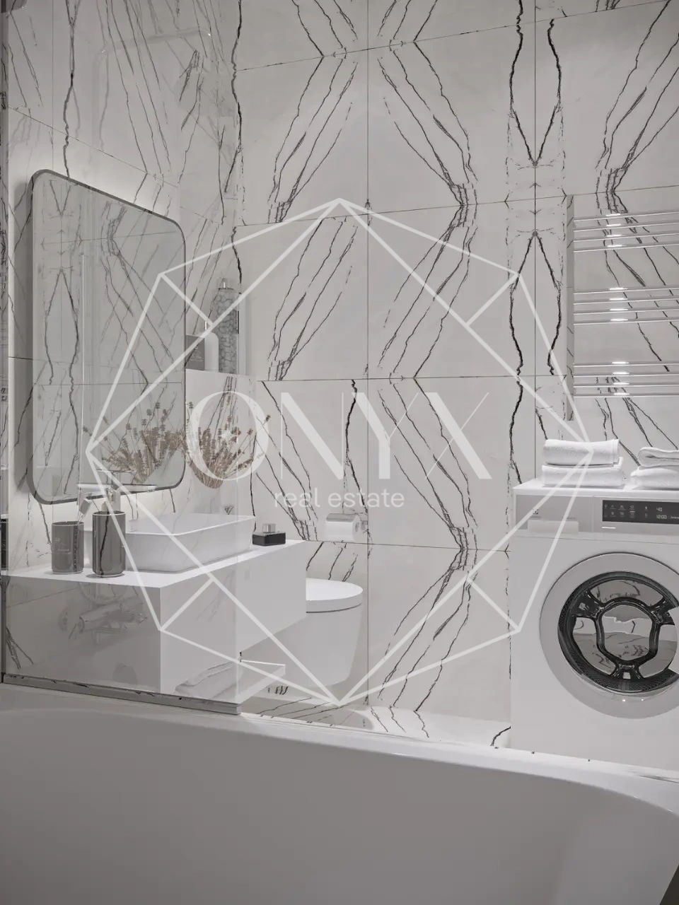 Изображение 11