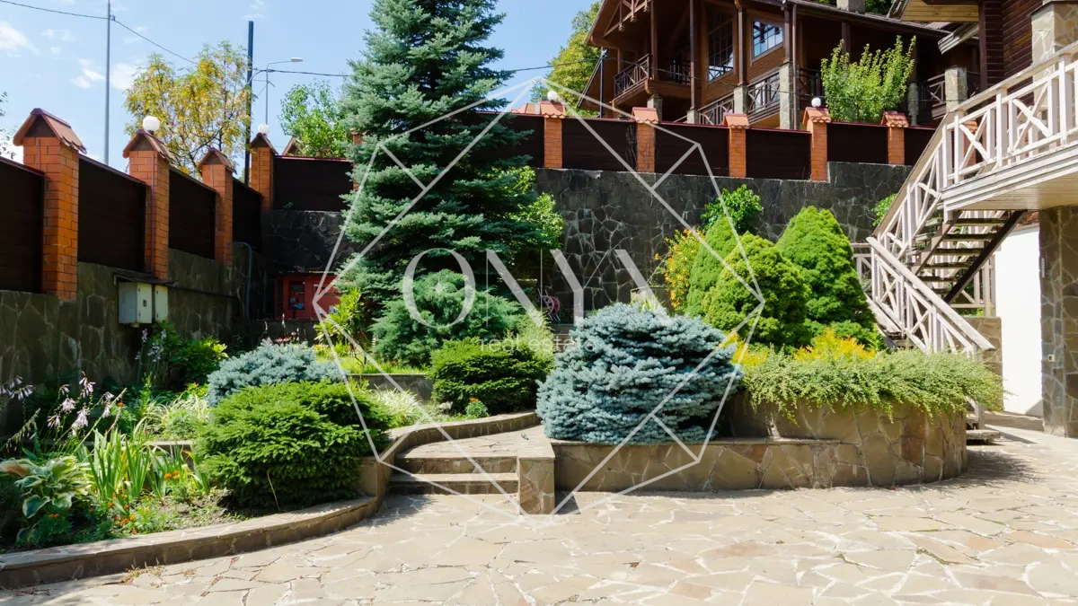 Изображение 11