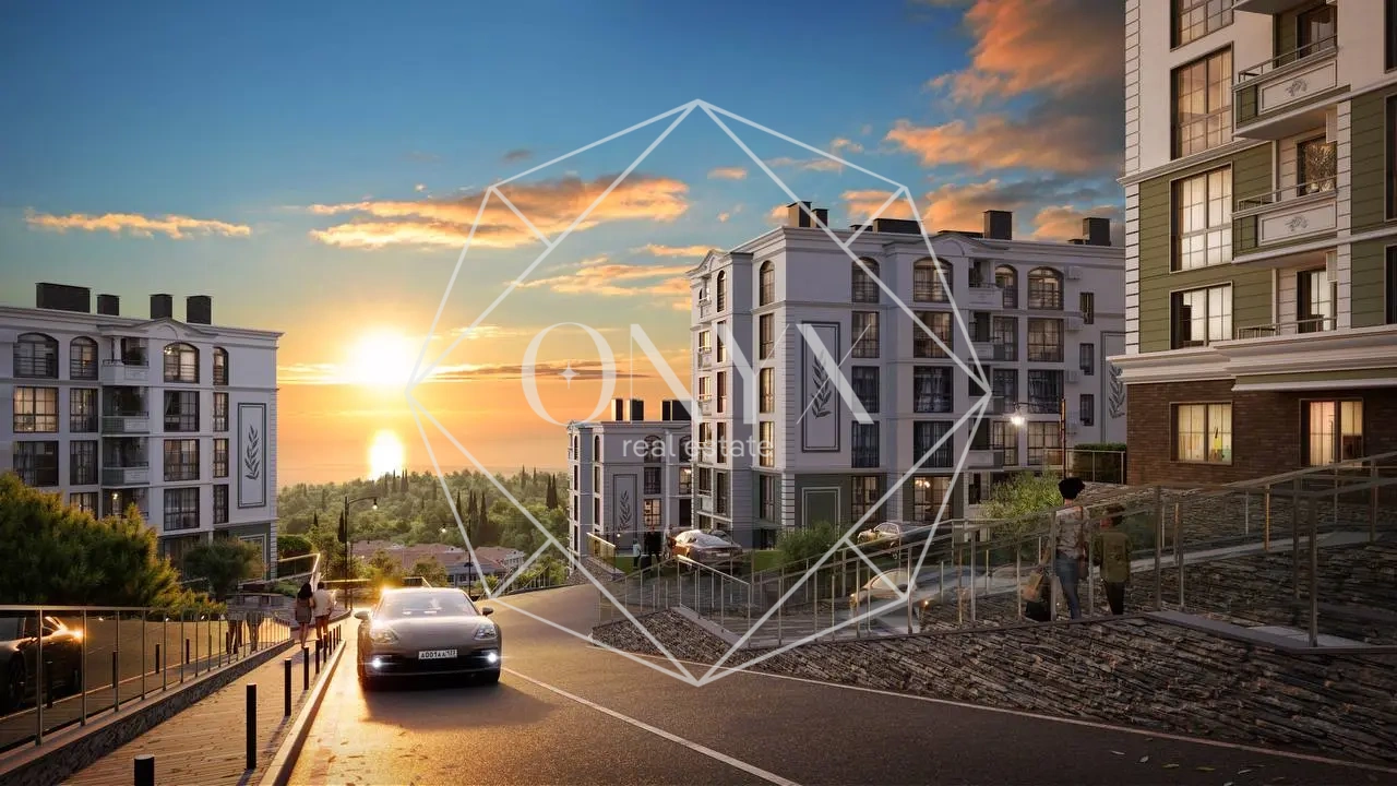 Изображение 23