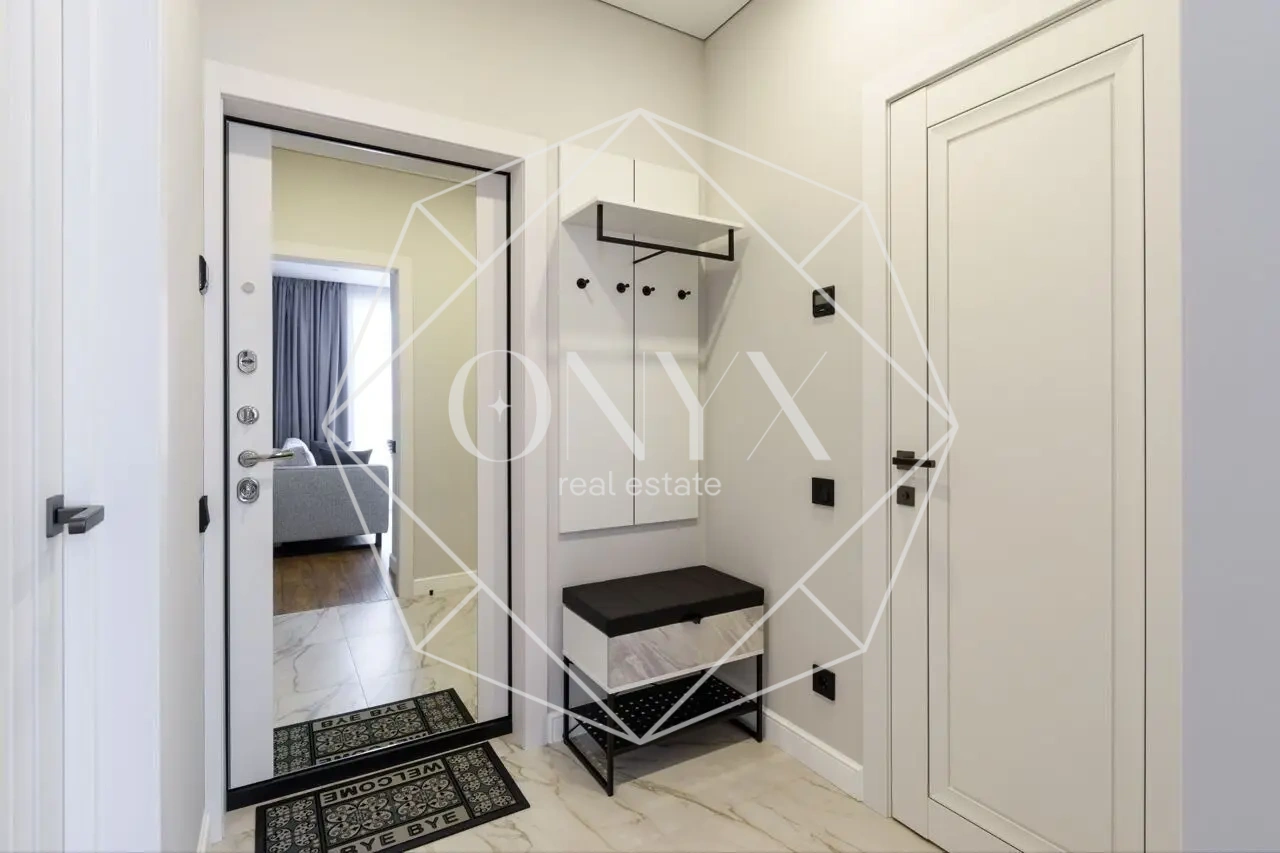 Изображение 13