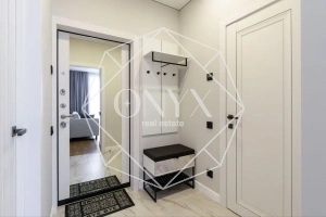 Изображение 13